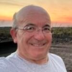 ademar@escolaatuacao.com.br