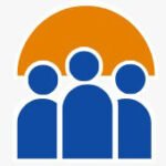 Gestor de Comunidade